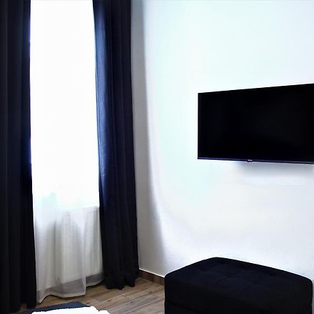 Neo Luxury Suite Athén Kültér fotó