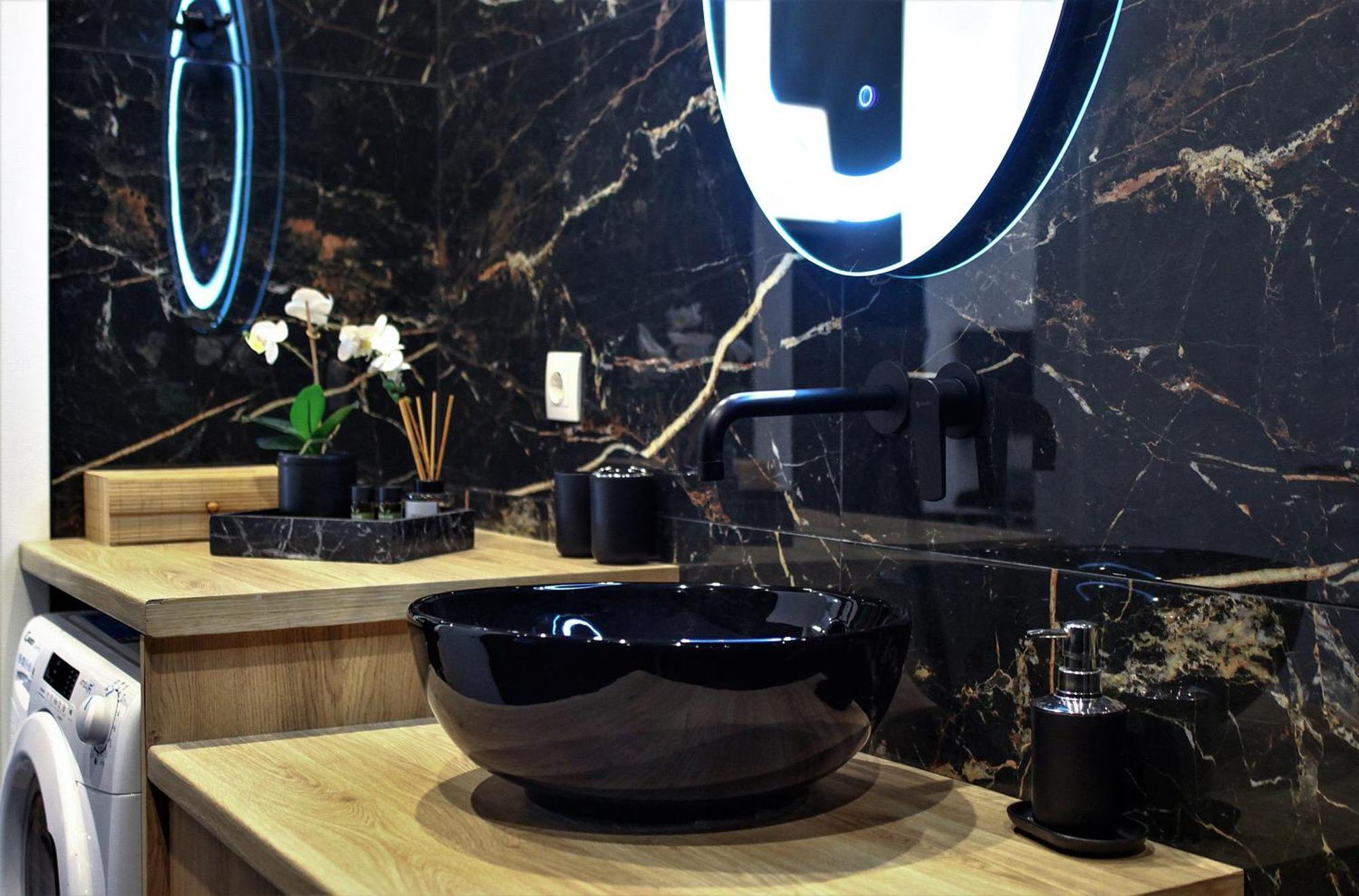 Neo Luxury Suite Athén Kültér fotó