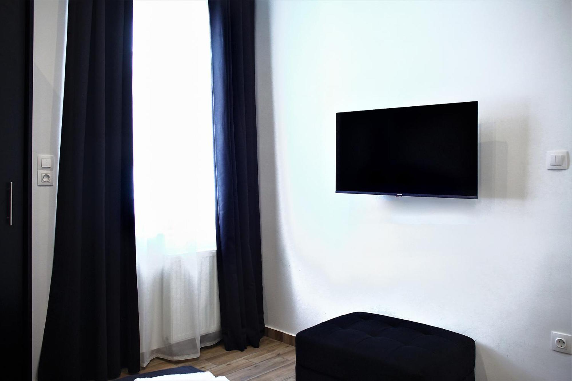 Neo Luxury Suite Athén Kültér fotó