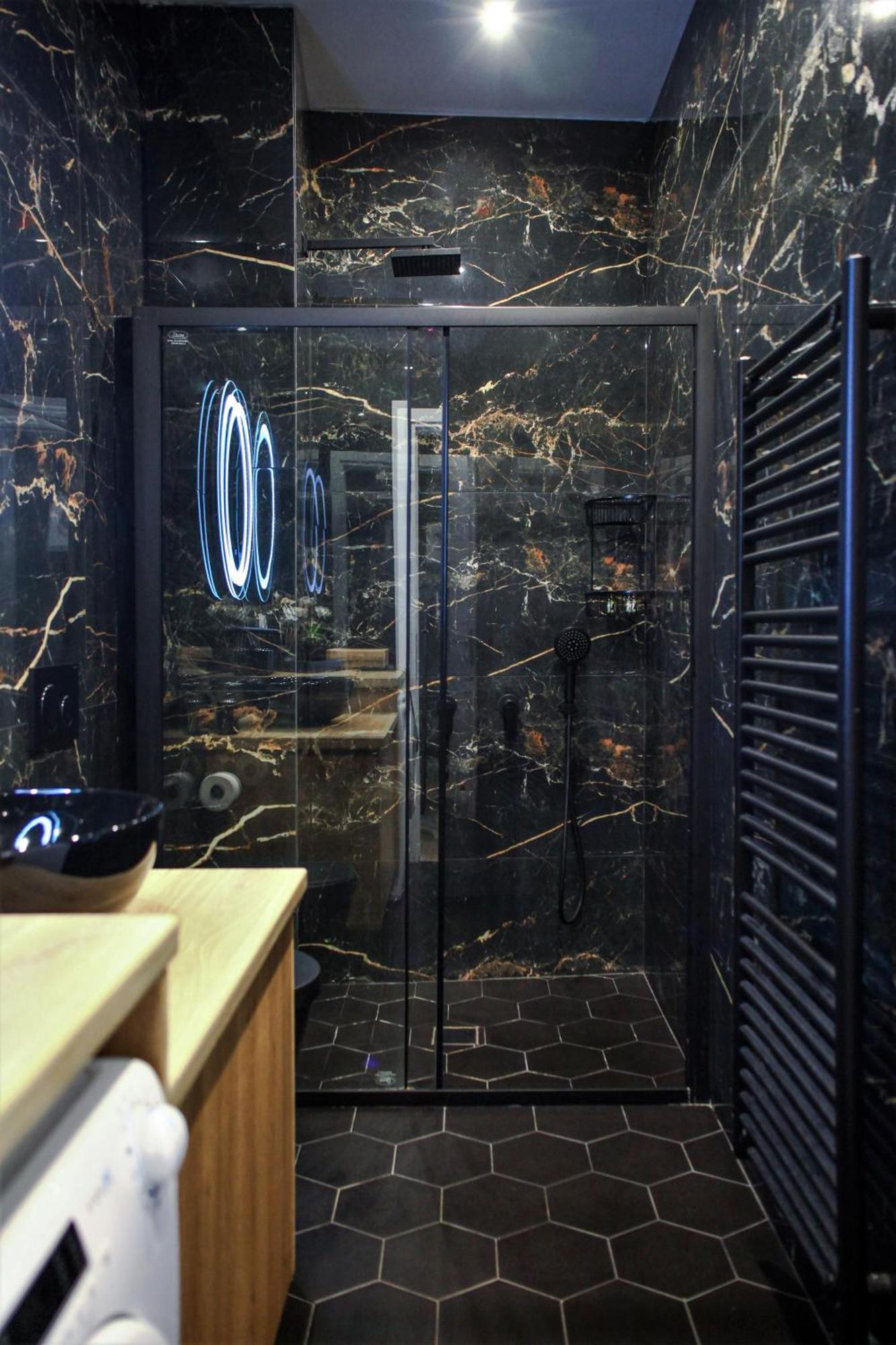 Neo Luxury Suite Athén Kültér fotó